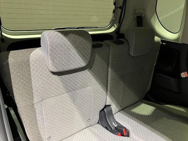 タント X 届出済未使用車 禁煙車 片側電動スライドドア 衝突被害軽減ブレーキ 電子パーキング オートブレーキホールド シートヒーター アイドリングストップ ロールサンシェード オートライト シートバックテーブル(27枚目)