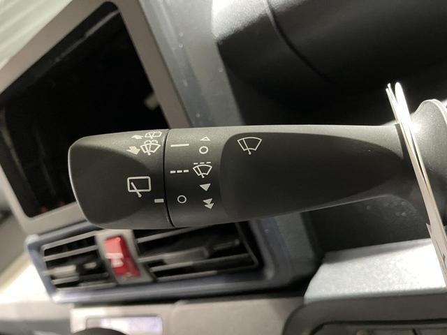 タント X 届出済未使用車 禁煙車 片側電動スライドドア 衝突被害軽減ブレーキ 電子パーキング オートブレーキホールド シートヒーター アイドリングストップ ロールサンシェード オートライト シートバックテーブル(36枚目)