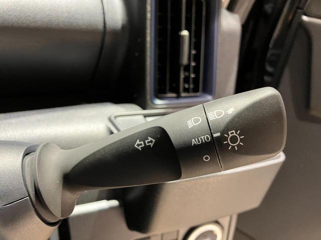 タント X 届出済未使用車 禁煙車 片側電動スライドドア 衝突被害軽減ブレーキ 電子パーキング オートブレーキホールド シートヒーター アイドリングストップ ロールサンシェード オートライト シートバックテーブル(37枚目)