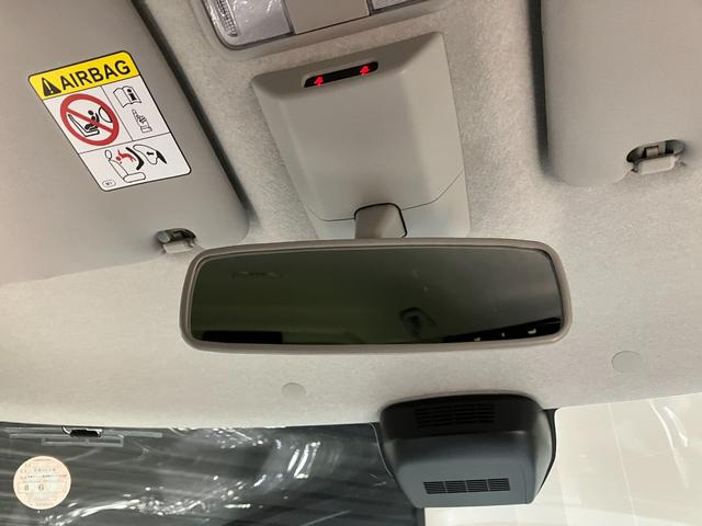 タント X 届出済未使用車 禁煙車 片側電動スライドドア 衝突被害軽減ブレーキ 電子パーキング オートブレーキホールド シートヒーター アイドリングストップ ロールサンシェード オートライト シートバックテーブル(49枚目)