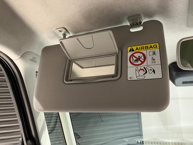 タント X 届出済未使用車 禁煙車 片側電動スライドドア 衝突被害軽減ブレーキ 電子パーキング オートブレーキホールド シートヒーター アイドリングストップ ロールサンシェード オートライト シートバックテーブル(51枚目)