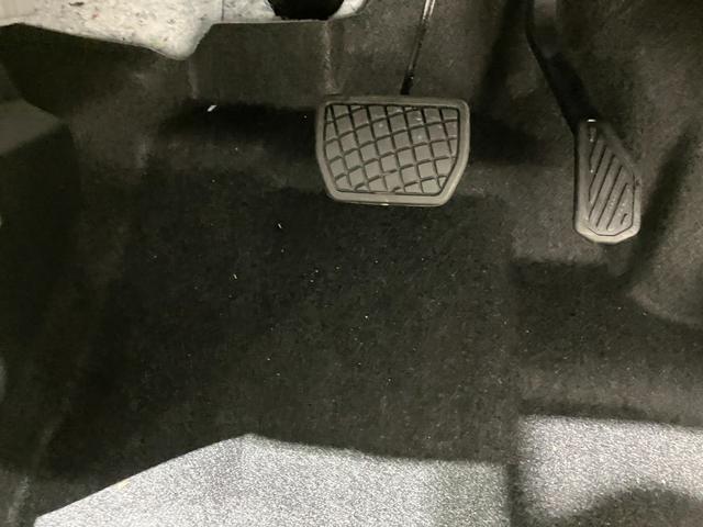 タント X 届出済未使用車 禁煙車 片側電動スライドドア 衝突被害軽減ブレーキ 電子パーキング オートブレーキホールド シートヒーター アイドリングストップ ロールサンシェード オートライト シートバックテーブル(53枚目)