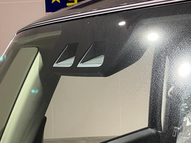 タント X 届出済未使用車 禁煙車 片側電動スライドドア 衝突被害軽減ブレーキ 電子パーキング オートブレーキホールド シートヒーター アイドリングストップ ロールサンシェード オートライト シートバックテーブル(55枚目)