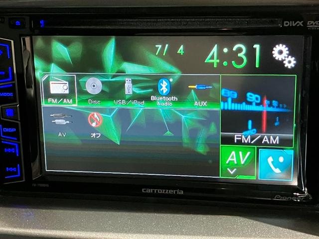 ソリオ ハイブリッドＭＸ　ＡＵＴＯエアコン　ＵＳＢ接続　ＤＶＤ再生可能　イモビライザー　キーレススタートシステム　Ｂカメラ　両側スライド片側電動ドア　横滑り防止システム　電格ドアミラー　オートライト　クルコン　ＰＳ　ＳＲＳ（5枚目）
