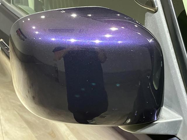ソリオ ハイブリッドＭＸ　ＡＵＴＯエアコン　ＵＳＢ接続　ＤＶＤ再生可能　イモビライザー　キーレススタートシステム　Ｂカメラ　両側スライド片側電動ドア　横滑り防止システム　電格ドアミラー　オートライト　クルコン　ＰＳ　ＳＲＳ（21枚目）