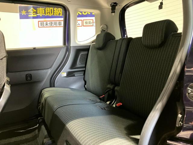 ソリオ ハイブリッドＭＸ　ＡＵＴＯエアコン　ＵＳＢ接続　ＤＶＤ再生可能　イモビライザー　キーレススタートシステム　Ｂカメラ　両側スライド片側電動ドア　横滑り防止システム　電格ドアミラー　オートライト　クルコン　ＰＳ　ＳＲＳ（29枚目）