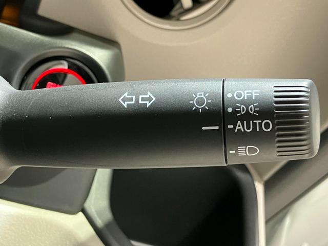 Ｎ－ＢＯＸ ベースグレード　片側電動スライドドア　ＨｏｎｄａＳＥＮＳＩＮＧ　電子パーキング　ブレーキホールド　追従クルーズコントロール　運転席＆助手席シートヒーター　スマートキー　電動格納ミラー　オートライト　バックカメラ（32枚目）