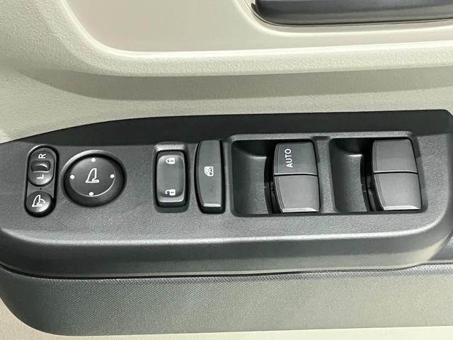 Ｎ－ＢＯＸ ベースグレード　片側電動スライドドア　ＨｏｎｄａＳＥＮＳＩＮＧ　電子パーキング　ブレーキホールド　追従クルーズコントロール　運転席＆助手席シートヒーター　スマートキー　電動格納ミラー　オートライト　バックカメラ（36枚目）