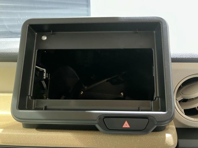 Ｎ－ＢＯＸ ベースグレード　片側電動スライドドア　ＨｏｎｄａＳＥＮＳＩＮＧ　電子パーキング　ブレーキホールド　追従クルーズコントロール　運転席＆助手席シートヒーター　スマートキー　電動格納ミラー　オートライト　バックカメラ（40枚目）