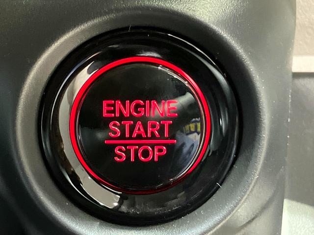 Ｎ－ＢＯＸ ベースグレード　片側電動スライドドア　ＨｏｎｄａＳＥＮＳＩＮＧ　電子パーキング　ブレーキホールド　追従クルーズコントロール　運転席＆助手席シートヒーター　スマートキー　電動格納ミラー　オートライト　バックカメラ（37枚目）