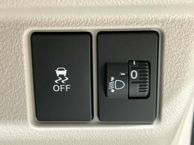 Ｎ－ＢＯＸ ベースグレード　片側電動スライドドア　ＨｏｎｄａＳＥＮＳＩＮＧ　電子パーキング　ブレーキホールド　追従クルーズコントロール　運転席＆助手席シートヒーター　スマートキー　電動格納ミラー　オートライト　バックカメラ（39枚目）