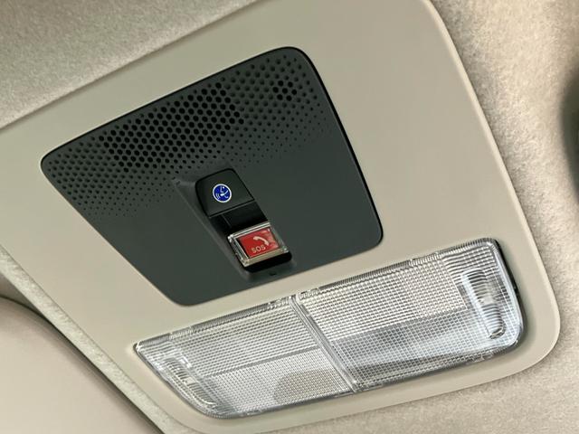 Ｎ－ＢＯＸ ベースグレード　片側電動スライドドア　ＨｏｎｄａＳＥＮＳＩＮＧ　電子パーキング　ブレーキホールド　追従クルーズコントロール　運転席＆助手席シートヒーター　スマートキー　電動格納ミラー　オートライト　バックカメラ（44枚目）