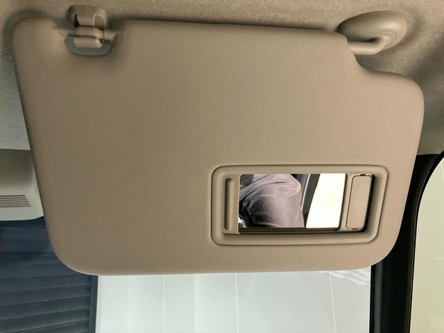 Ｎ－ＢＯＸ ベースグレード　片側電動スライドドア　ＨｏｎｄａＳＥＮＳＩＮＧ　電子パーキング　ブレーキホールド　追従クルーズコントロール　運転席＆助手席シートヒーター　スマートキー　電動格納ミラー　オートライト　バックカメラ（46枚目）