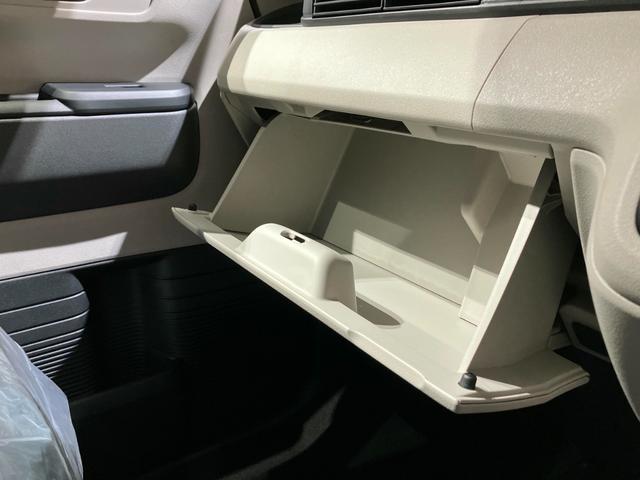 Ｎ－ＢＯＸ ベースグレード　片側電動スライドドア　ＨｏｎｄａＳＥＮＳＩＮＧ　電子パーキング　ブレーキホールド　追従クルーズコントロール　運転席＆助手席シートヒーター　スマートキー　電動格納ミラー　オートライト　バックカメラ（48枚目）