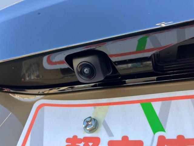 Ｎ－ＢＯＸジョイ 　届出済未使用車　純正ＯＰフロントグリル　ＬＥＤフォグライト　両側電動スライドドア　純正フロアマット　ドアバイザー　踏み間違い防止装置　アダプティブクルーズコントロール　レーンキープ　スマートキー（16枚目）