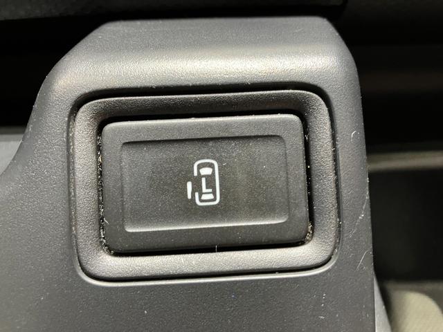 ソリオバンディット ハイブリッドＭＶ　ナビ　バックカメラ　ＥＴＣ　片側電動スライドドア　衝突被害軽減ブレーキ　アダプティブクルーズコントロール　レーンキープアシスト　パーキングセンサー　アルミホイール　スマートキー　シートバックテーブル（41枚目）