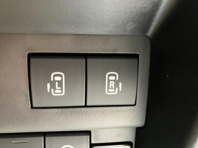 ソリオバンディット ハイブリッドMV 両側電動スライドドア 衝突被害軽減ブレーキ レーンキープアシスト パーキングセンサー クルーズコントロール 純正アルミホイール LEDヘッドライト フォグライト シートヒーター シートバックテーブル(5枚目)