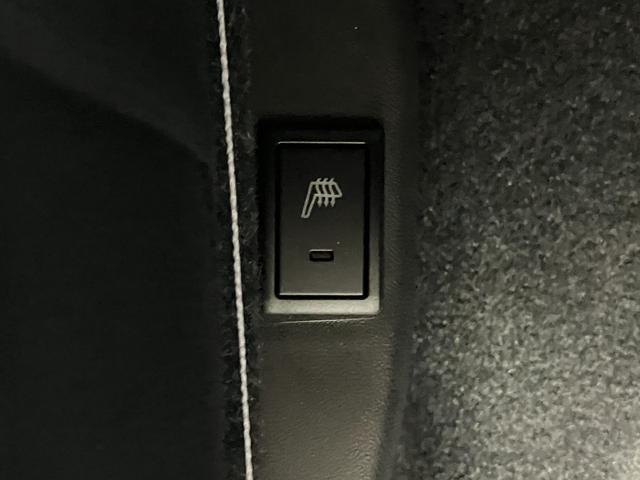 ソリオバンディット ハイブリッドMV 両側電動スライドドア 衝突被害軽減ブレーキ レーンキープアシスト パーキングセンサー クルーズコントロール 純正アルミホイール LEDヘッドライト フォグライト シートヒーター シートバックテーブル(42枚目)