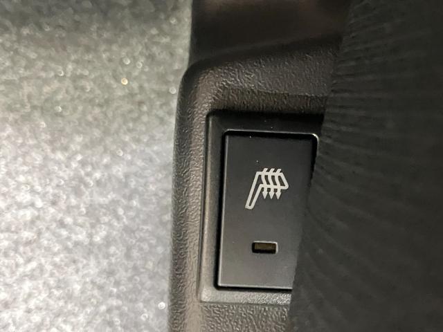 ソリオバンディット ハイブリッドMV 両側電動スライドドア 衝突被害軽減ブレーキ レーンキープアシスト パーキングセンサー クルーズコントロール 純正アルミホイール LEDヘッドライト フォグライト シートヒーター シートバックテーブル(43枚目)