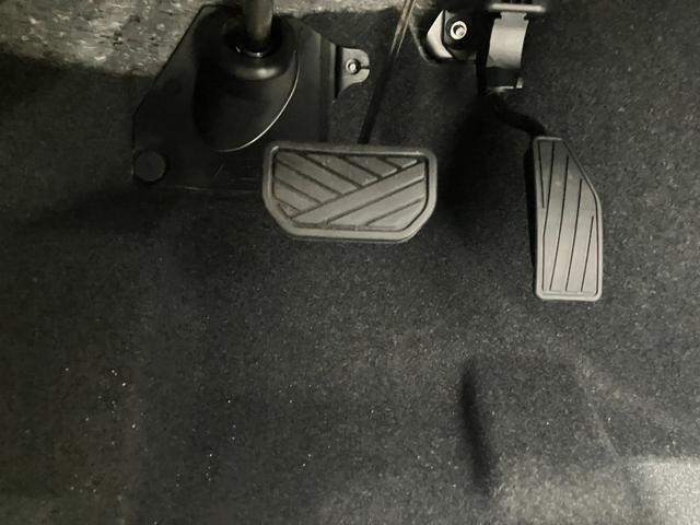 ソリオバンディット ハイブリッドMV 両側電動スライドドア 衝突被害軽減ブレーキ レーンキープアシスト パーキングセンサー クルーズコントロール 純正アルミホイール LEDヘッドライト フォグライト シートヒーター シートバックテーブル(50枚目)