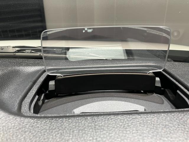 ソリオバンディット ハイブリッドMV 両側電動スライドドア 衝突被害軽減ブレーキ レーンキープアシスト パーキングセンサー クルーズコントロール 純正アルミホイール LEDヘッドライト フォグライト シートヒーター シートバックテーブル(54枚目)