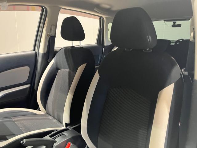 ノート ｅ－パワー　Ｘ　ナビ　ＥＴＣ　衝突被害軽減ブレーキ　純正アルミホイール　電動格納式ミラー　パーキングセンサー　レーンキープアシスト　横滑り防止機能　オートエアコン　ステアリングスイッチ　パワーウィンドウ（23枚目）