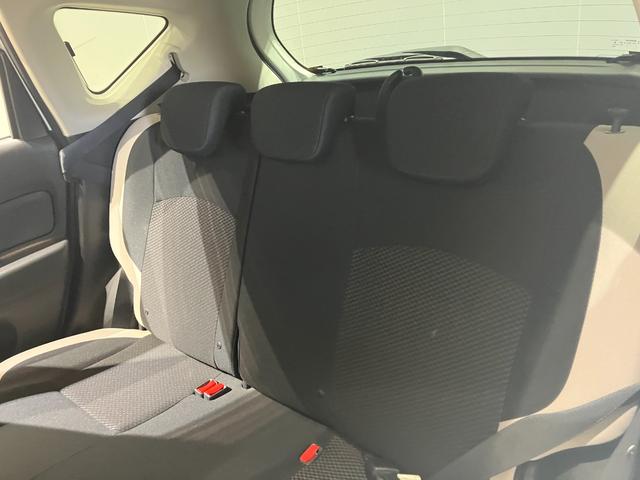 ノート ｅ－パワー　Ｘ　ナビ　ＥＴＣ　衝突被害軽減ブレーキ　純正アルミホイール　電動格納式ミラー　パーキングセンサー　レーンキープアシスト　横滑り防止機能　オートエアコン　ステアリングスイッチ　パワーウィンドウ（32枚目）