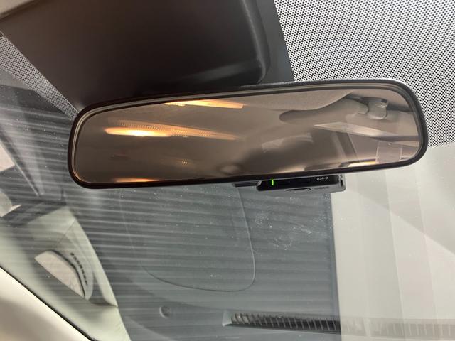 ノート ｅ－パワー　Ｘ　ナビ　ＥＴＣ　衝突被害軽減ブレーキ　純正アルミホイール　電動格納式ミラー　パーキングセンサー　レーンキープアシスト　横滑り防止機能　オートエアコン　ステアリングスイッチ　パワーウィンドウ（44枚目）