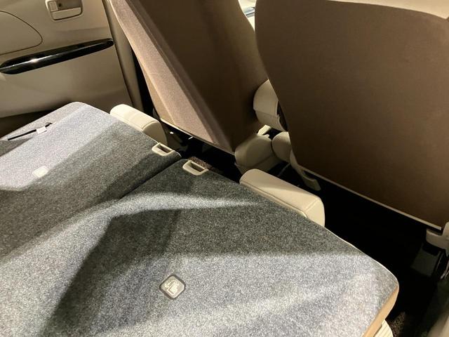 デイズ Ｊ　衝突被害軽減ブレーキ　純正アルミホイール　オーディオ　電動格納式ミラー　横滑り防止機能　パワーウィンドウ　マニュアルエアコン（32枚目）