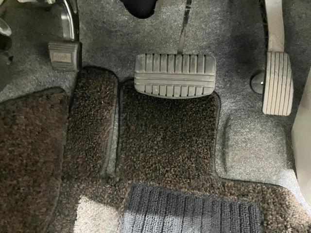 デイズ Ｊ　衝突被害軽減ブレーキ　純正アルミホイール　オーディオ　電動格納式ミラー　横滑り防止機能　パワーウィンドウ　マニュアルエアコン（42枚目）