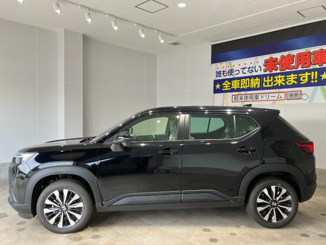 ＷＲ－Ｖ Ｚ　ＨｏｎｄａＳＥＮＳＩＮＧ　アダプティブクルーズコントロール　純正アルミホイール　ＬＥＤヘッドライト　フォグライト　ＵＳＢ充電　オートリトラミラー　パドルシフト　スマートキー　本革巻ステアリング（9枚目）