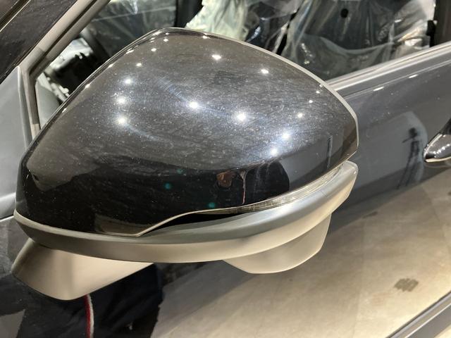 ＷＲ－Ｖ Ｚ　ＨｏｎｄａＳＥＮＳＩＮＧ　アダプティブクルーズコントロール　純正アルミホイール　ＬＥＤヘッドライト　フォグライト　ＵＳＢ充電　オートリトラミラー　パドルシフト　スマートキー　本革巻ステアリング（16枚目）