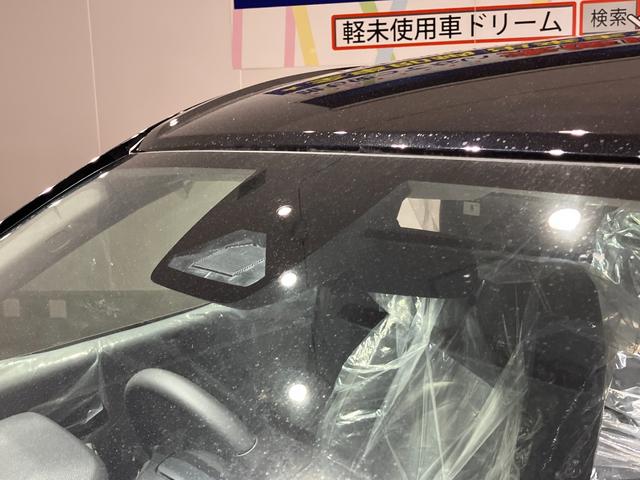 ＷＲ－Ｖ Ｚ　ＨｏｎｄａＳＥＮＳＩＮＧ　アダプティブクルーズコントロール　純正アルミホイール　ＬＥＤヘッドライト　フォグライト　ＵＳＢ充電　オートリトラミラー　パドルシフト　スマートキー　本革巻ステアリング（20枚目）