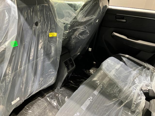 ＷＲ－Ｖ Ｚ　ＨｏｎｄａＳＥＮＳＩＮＧ　アダプティブクルーズコントロール　純正アルミホイール　ＬＥＤヘッドライト　フォグライト　ＵＳＢ充電　オートリトラミラー　パドルシフト　スマートキー　本革巻ステアリング（29枚目）