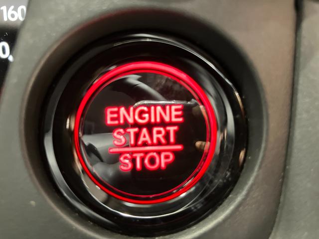 ＷＲ－Ｖ Ｚ　ＨｏｎｄａＳＥＮＳＩＮＧ　アダプティブクルーズコントロール　純正アルミホイール　ＬＥＤヘッドライト　フォグライト　ＵＳＢ充電　オートリトラミラー　パドルシフト　スマートキー　本革巻ステアリング（39枚目）