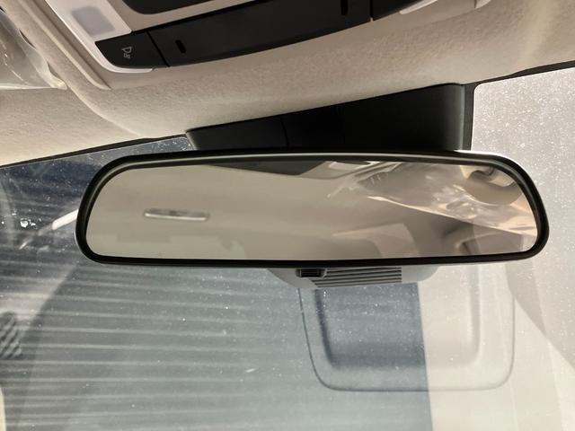 ＷＲ－Ｖ Ｚ　ＨｏｎｄａＳＥＮＳＩＮＧ　アダプティブクルーズコントロール　純正アルミホイール　ＬＥＤヘッドライト　フォグライト　ＵＳＢ充電　オートリトラミラー　パドルシフト　スマートキー　本革巻ステアリング（46枚目）