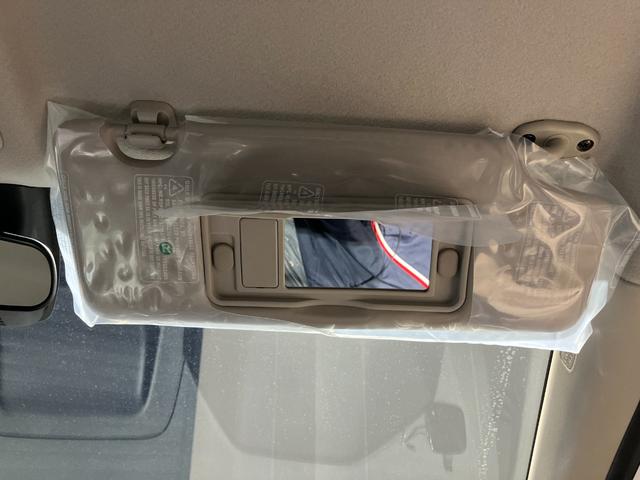 ＷＲ－Ｖ Ｚ　ＨｏｎｄａＳＥＮＳＩＮＧ　アダプティブクルーズコントロール　純正アルミホイール　ＬＥＤヘッドライト　フォグライト　ＵＳＢ充電　オートリトラミラー　パドルシフト　スマートキー　本革巻ステアリング（48枚目）