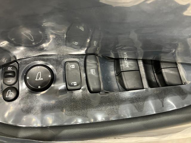 ＷＲ－Ｖ Ｚ　ＨｏｎｄａＳＥＮＳＩＮＧ　アダプティブクルーズコントロール　純正アルミホイール　ＬＥＤヘッドライト　フォグライト　ＵＳＢ充電　オートリトラミラー　パドルシフト　スマートキー　本革巻ステアリング（50枚目）