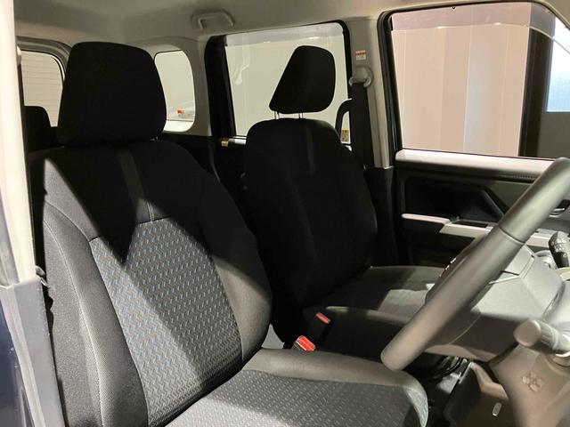 ルーミー カスタムＧ　ナビ　ＥＴＣ　両側電動スライドドア　純正アルミホイール　衝突被害軽減ブレーキ　パーキングセンサー　クルーズコントロール　電子パーキング　オートブレーキホールド　前席シートヒーター　シートバックテーブル（25枚目）