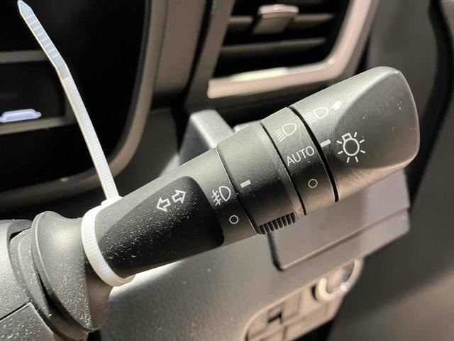 ルーミー カスタムＧ　ナビ　ＥＴＣ　両側電動スライドドア　純正アルミホイール　衝突被害軽減ブレーキ　パーキングセンサー　クルーズコントロール　電子パーキング　オートブレーキホールド　前席シートヒーター　シートバックテーブル（36枚目）