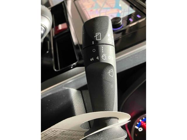 ルーミー カスタムＧ　ナビ　ＥＴＣ　両側電動スライドドア　純正アルミホイール　衝突被害軽減ブレーキ　パーキングセンサー　クルーズコントロール　電子パーキング　オートブレーキホールド　前席シートヒーター　シートバックテーブル（37枚目）