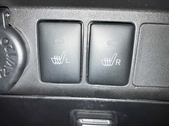 ルーミー カスタムＧ　ナビ　ＥＴＣ　両側電動スライドドア　純正アルミホイール　衝突被害軽減ブレーキ　パーキングセンサー　クルーズコントロール　電子パーキング　オートブレーキホールド　前席シートヒーター　シートバックテーブル（45枚目）