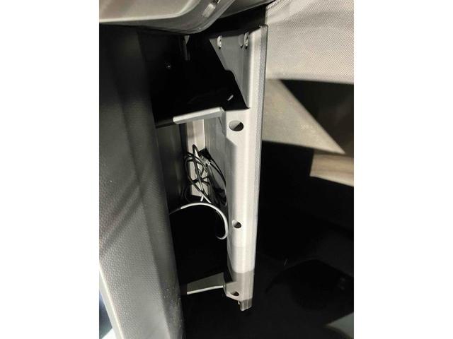 ルーミー カスタムＧ　ナビ　ＥＴＣ　両側電動スライドドア　純正アルミホイール　衝突被害軽減ブレーキ　パーキングセンサー　クルーズコントロール　電子パーキング　オートブレーキホールド　前席シートヒーター　シートバックテーブル（46枚目）