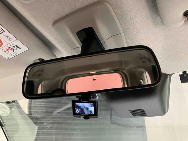 ルーミー カスタムＧ　ナビ　ＥＴＣ　両側電動スライドドア　純正アルミホイール　衝突被害軽減ブレーキ　パーキングセンサー　クルーズコントロール　電子パーキング　オートブレーキホールド　前席シートヒーター　シートバックテーブル（48枚目）