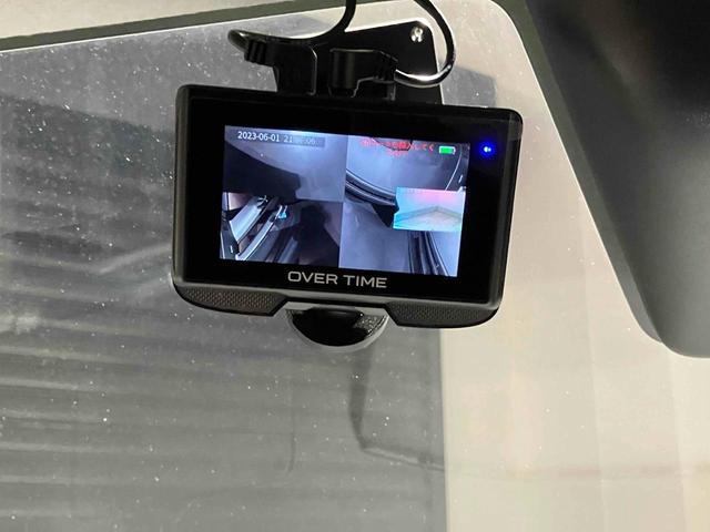 ルーミー カスタムＧ　ナビ　ＥＴＣ　両側電動スライドドア　純正アルミホイール　衝突被害軽減ブレーキ　パーキングセンサー　クルーズコントロール　電子パーキング　オートブレーキホールド　前席シートヒーター　シートバックテーブル（51枚目）