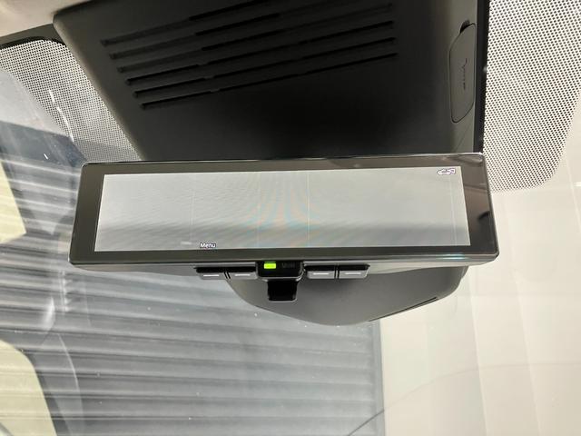 セレナ ハイウェイスターＶ　純正ナビ　全方位カメラ　ＥＴＣ　両側電動スライドドア　アダプティブクルーズコントロール　電子パーキング　オートブレーキホールド　デジタルインナーミラー　純正アルミホール　ＬＥＤヘッドライト（8枚目）