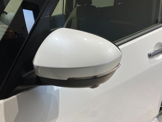 セレナ ハイウェイスターＶ　純正ナビ　全方位カメラ　ＥＴＣ　両側電動スライドドア　アダプティブクルーズコントロール　電子パーキング　オートブレーキホールド　デジタルインナーミラー　純正アルミホール　ＬＥＤヘッドライト（19枚目）