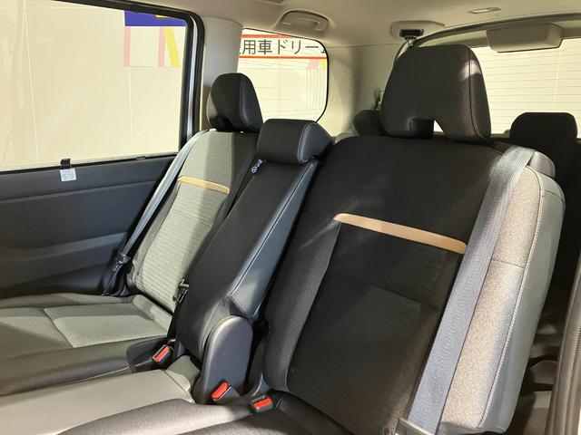 セレナ ハイウェイスターＶ　純正ナビ　全方位カメラ　ＥＴＣ　両側電動スライドドア　アダプティブクルーズコントロール　電子パーキング　オートブレーキホールド　デジタルインナーミラー　純正アルミホール　ＬＥＤヘッドライト（29枚目）