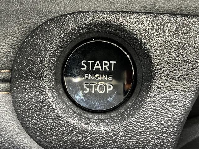 セレナ ハイウェイスターＶ　純正ナビ　全方位カメラ　ＥＴＣ　両側電動スライドドア　アダプティブクルーズコントロール　電子パーキング　オートブレーキホールド　デジタルインナーミラー　純正アルミホール　ＬＥＤヘッドライト（38枚目）