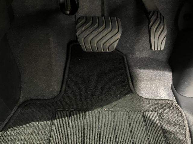 セレナ ハイウェイスターＶ　純正ナビ　全方位カメラ　ＥＴＣ　両側電動スライドドア　アダプティブクルーズコントロール　電子パーキング　オートブレーキホールド　デジタルインナーミラー　純正アルミホール　ＬＥＤヘッドライト（43枚目）